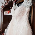 Used Dresses