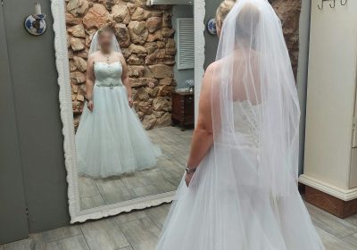 WhatsApp-Image-2025-01-24-at-07.19.04-1