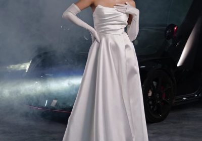 Screenshot_20250724_095651