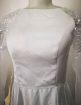 Brand New A-line Wedding Gown (Never worn)