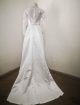 Brand New A-line Wedding Gown (Never worn)