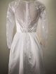 Brand New A-line Wedding Gown (Never worn)