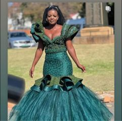 475904136_9341734062532895_634831768383234408_n-1