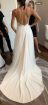 Mila Nova Wedding Dress