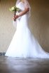Beautiful Wedding Dress for Sell