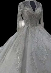 Screenshot_20250203_120035_Gallery