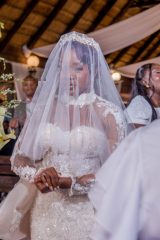 65849bfe-f804-4e6c-8aa0-62d84f6df206_85E188ED-64A2-4B95-811C-BFAAF7650BB0