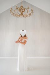 WhatsApp-Image-2026-03-03-at-10.39.57-1